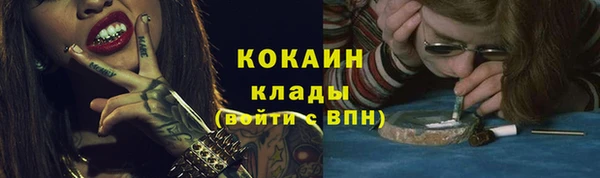 кокс Алексеевка