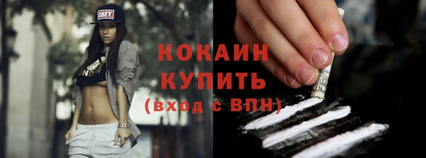 кокс Алексеевка