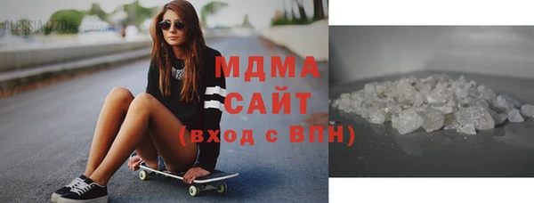 мдпв Алексин