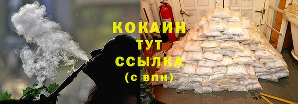 прущая мука Гусев